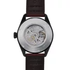 Orient Star 50 Outdoor montre pour hommes RE-AU0202N00B