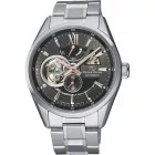 Orient Star 50 Modern Open Heart montre pour hommes RE-AV0004N00B