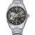 Orient Star 50 Modern Open Heart montre pour hommes RE-AV0004N00B