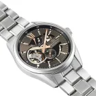 Orient Star 50 Modern Open Heart montre pour hommes RE-AV0004N00B