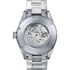 Orient Star 50 Modern Open Heart montre pour hommes RE-AV0004N00B