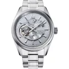Orient Star 50 Modern Open Heart montre pour hommes RE-AV0125S00B