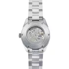 Orient Star 50 Modern Open Heart montre pour hommes RE-AV0125S00B