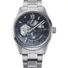 Orient Star 50 Modern Open Heart Keshiki Limited Edition montre pour hommes RE-AV0132L00B