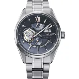   Orient Star 50 Modern Open Heart Keshiki Limited Edition montre pour hommes RE-AV0132L00B