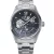 Orient Star 50 Modern Open Heart Keshiki Limited Edition montre pour hommes RE-AV0132L00B