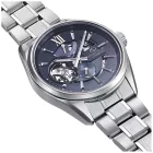 Orient Star 50 Modern Open Heart Keshiki Limited Edition montre pour hommes RE-AV0132L00B