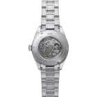 Orient Star 50 Modern Open Heart Keshiki Limited Edition montre pour hommes RE-AV0132L00B