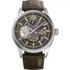 Orient Star 50 Modern Open Heart montre pour hommes RE-AV0139Y00B