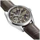 Orient Star 50 Modern Open Heart montre pour hommes RE-AV0139Y00B