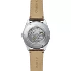 Orient Star 50 Modern Open Heart montre pour hommes RE-AV0139Y00B