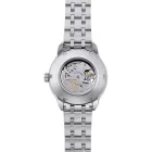 Orient Star Layered Skeleton montre pour hommes RE-AV0B03B00B