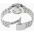 Orient Star Layered Skeleton montre pour hommes RE-AV0B08L00B