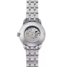 Orient Star Layered Skeleton montre pour hommes RE-AV0B08L00B