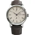 Orient Star M45 Collection montre pour hommes RE-BS0002S00B