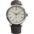 Orient Star M45 Collection montre pour hommes RE-BS0002S00B
