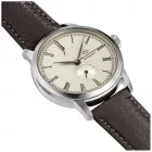 Orient Star M45 Collection montre pour hommes RE-BS0002S00B