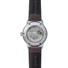 Orient Star M45 Collection montre pour hommes RE-BS0002S00B