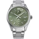 Orient Star Contemporary M34 F8 Date montre pour hommes RE-BX0006E00B