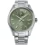 Orient Star Contemporary M34 F8 Date montre pour hommes RE-BX0006E00B