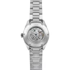 Orient Star Contemporary M34 F8 Date montre pour hommes RE-BX0006E00B