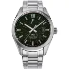 Orient Star Contemporary M34 F8 Date Limited Edition montre pour hommes RE-BX0009B00B