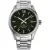 Orient Star Contemporary M34 F8 Date Limited Edition montre pour hommes RE-BX0009B00B