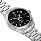 Orient Star Contemporary M34 F8 Date Limited Edition montre pour hommes RE-BX0009B00B