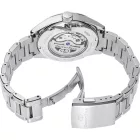Orient Star Contemporary M34 F8 Date Limited Edition montre pour hommes RE-BX0009B00B