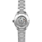 Orient Star Contemporary M34 F8 Date Limited Edition montre pour hommes RE-BX0009B00B