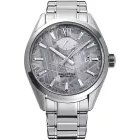 Orient Star M34 Meteorite 75th Anniversary Limited Edition montre pour hommes RE-BX0010A00B