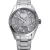 Orient Star M34 Meteorite 75th Anniversary Limited Edition montre pour hommes RE-BX0010A00B