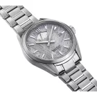 Orient Star M34 Meteorite 75th Anniversary Limited Edition montre pour hommes RE-BX0010A00B