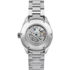Orient Star M34 Meteorite 75th Anniversary Limited Edition montre pour hommes RE-BX0010A00B