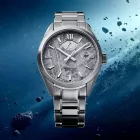 Orient Star M34 Meteorite 75th Anniversary Limited Edition montre pour hommes RE-BX0010A00B