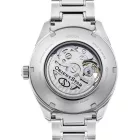 Orient Star M34 F7 Open Heart montre pour hommes RE-BY0004A00B