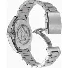 Orient Star M34 F7 Open Heart montre pour hommes RE-BY0004A00B