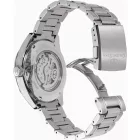 Orient Star 50 M34 F7 Open Heart Limited Edition montre pour hommes RE-BY0007A00B