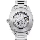 Orient Star 50 M34 F7 Open Heart Limited Edition montre pour hommes RE-BY0007A00B
