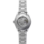 Orient Star 50 M34 F7 Open Heart montre pour hommes RE-BY0010L00B