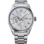 Orient Star 50 M34 F7 Open Heart montre pour hommes RE-BY0011S00B