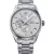 Orient Star 50 M34 F7 Open Heart montre pour hommes RE-BY0011S00B