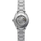 Orient Star 50 M34 F7 Open Heart montre pour hommes RE-BY0011S00B