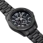 Orient Star Avant Garde Skeleton montre pour hommes RE-BZ0004B00B