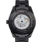 Orient Star Avant Garde Skeleton montre pour hommes RE-BZ0004B00B