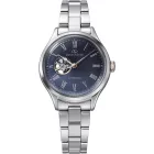 Orient Star Classic Open Heart Keshiki Limited Edition montre femme RE-ND0022L00B