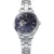 Orient Star Classic Open Heart Keshiki Limited Edition montre femme RE-ND0022L00B