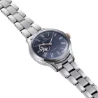Orient Star Classic Open Heart Keshiki Limited Edition montre femme RE-ND0022L00B