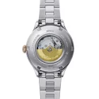 Orient Star Classic Open Heart Keshiki Limited Edition montre femme RE-ND0022L00B