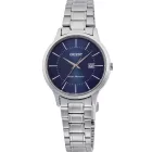 Orient Classic montre femme RF-QA0011L10B